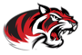 Braswell Bengals Logo