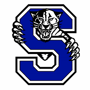 Sterlington Panthers Logo