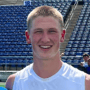 Drew Rempel