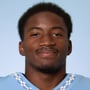 Benjamin Hall Avatar