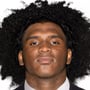 Robbie Johnson Jr. Avatar