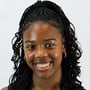 Jaidyn Gunter