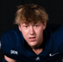 Cayden Aukerman