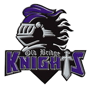 Old Bridge Girls Basketball Roster