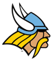 River Valley 2021 Football Schedule