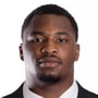 Xavier Williams