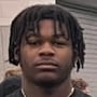 Ke'Shawn Morris
