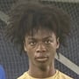 JoNavan Bryant