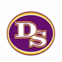 Denham Springs  Football Roster