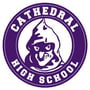 Cathedral 2016 Girls Basketball Roster