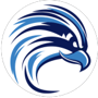 Great Hearts Academies - Veritas Prep 2004 Girls Basketball Schedule