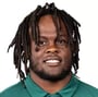 Bernard Gooden Avatar