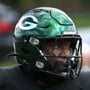 Jaylen McMiller