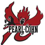 Pearl-Cohn 2000 Girls Basketball Roster