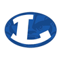 Lampasas 2019 Football Schedule