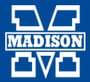 Madison 2024 Football Schedule