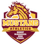 Bishop McNamara 2021 Football Schedule
