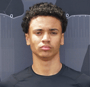 Joey Thomas III