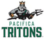 Pacifica 2023 Football Schedule