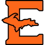 Escanaba Area Public 2021 Boys Basketball Schedule