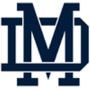 Mater Dei 2024 Boys Basketball Schedule