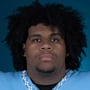 Trey Blue Avatar