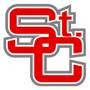 St. Clairsville 2024 Boys Basketball Schedule