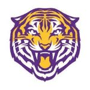 Thibodaux 2004 Boys Basketball Schedule