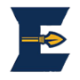 Eastern Lebanon County 2024 Girls Basketball Schedule