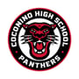 Coconino 2027 Football Schedule