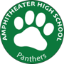 Amphitheater Boys Basketball Scores