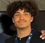 Braylon Pope