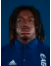 Jalen White Avatar