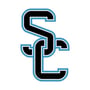 Shadow Creek 2017 Girls Basketball Roster