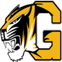 Gilbert 2024 Girls Basketball Schedule