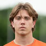 Bowe Bentley Avatar