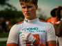 Cade Frier