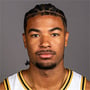 CJ Cox Avatar