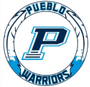 Pueblo Magnet School Top Boys Basketball Alumni