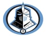 Shawnee Mission East 2027 Boys Basketball Schedule