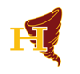 Hickory 2002 Boys Basketball Schedule