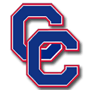 Cherry Creek Bruins Logo