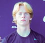 Chase Curren Avatar