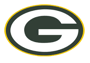 Gallatin 2021 Football Schedule