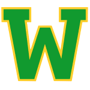 Westinghouse College Prep 2021 Football Schedule