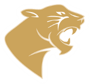 Batesburg-Leesville 2021 Girls Basketball Schedule