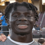 Jeremiah Taylor