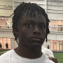 Micah Gamble
