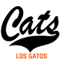 Los Gatos 2023 Football Schedule