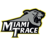 Miami Trace 2024 Football Roster